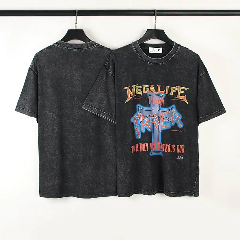 Four Cactus M-2XL cztx191